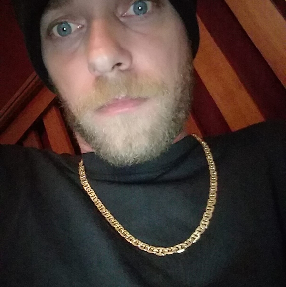 shanevanderpool